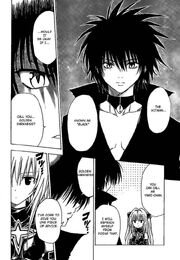 To-love-ru-149-14