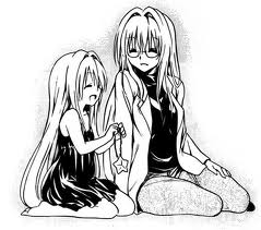 To love ru anime. Смотреть фото To love ru anime. Смотреть картинку To love ru anime. Картинка про To love ru anime. Фото To love ru anime