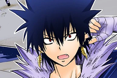 Abyss Nostalgia | WIXOSS Wiki | Fandom