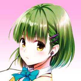 Rakuen PROJECT, To LOVE-Ru Wiki