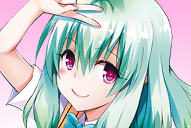 Memorzeans | To LOVE-Ru Wiki | Fandom