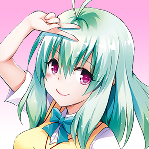 Yūki Rito, To LOVE-Ru Wiki