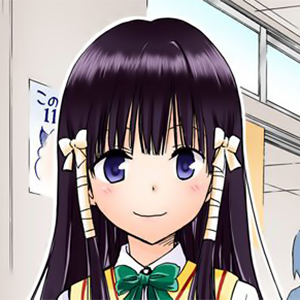 Murasame Shizu Oshizu To Love Ru Wiki Fandom Murasame Shizu Oshizu To Love Ru Wiki Fandom