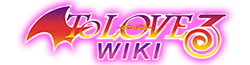 Site-logo.png