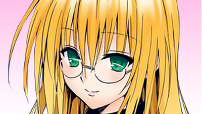 Discuss Everything About To LOVE-Ru Wiki