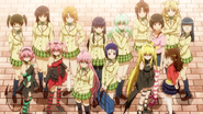 MottoToLove-Ru(10)