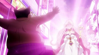 Sephie Michaela Deviluke To Love Ru Wiki Fandom To love ru lala deviluke gif. sephie michaela deviluke to love ru