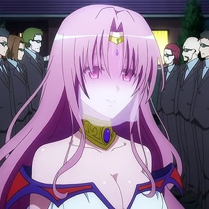 cktk74lrhz5wnm https toloveru fandom com wiki sephie michaela deviluke gallery