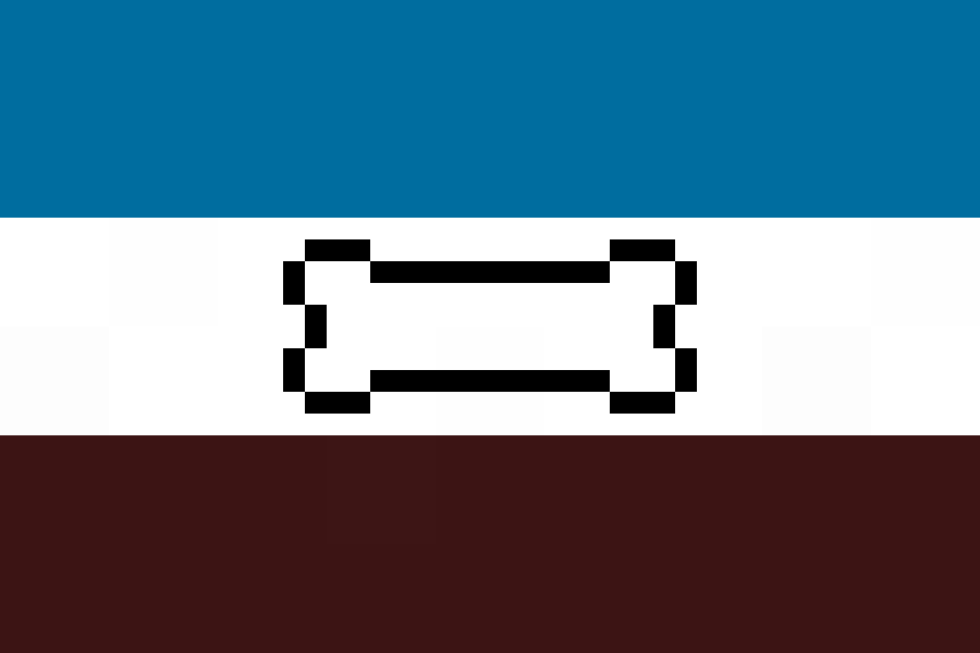 Labrador Toady Island Wiki Fandom