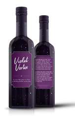 SG-VioletVortexBottle