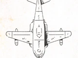 Otakebi