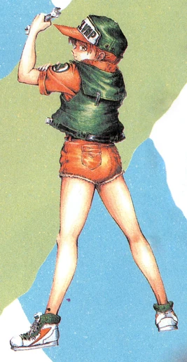 AlteenoTrudy