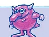 Titchi