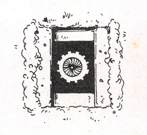 UndergroundArtillery