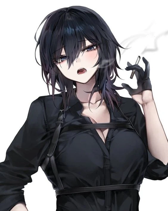 kuramitsu-meruka-toaru-majutsu-no-index-fanfiction-wikia-fandom
