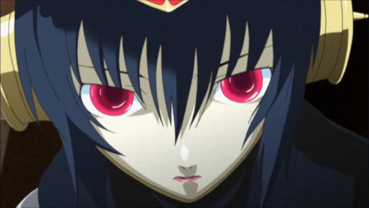 Rensa 30K | Toaru Majutsu no Index Fanfiction Wikia | Fandom