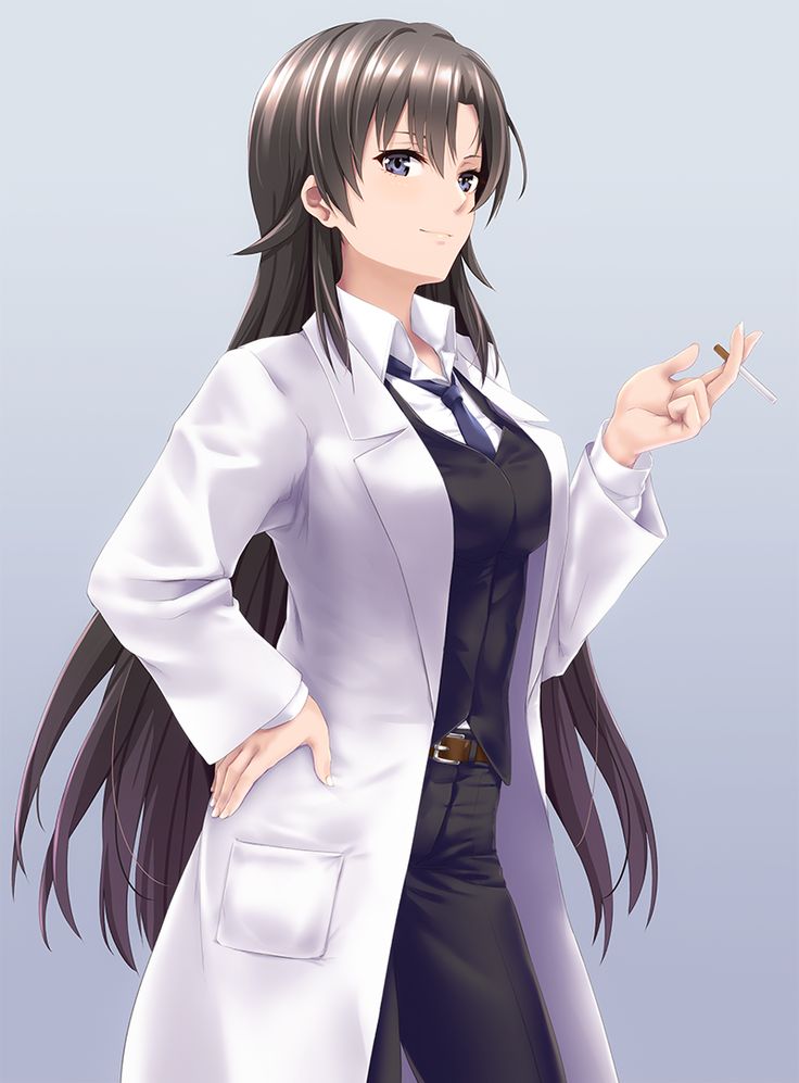 Hazakura Kana Toaru Majutsu No Index Fanfiction Wikia Fandom Hazakura Kana Toaru Majutsu No Index Fanfiction Wikia Fandom