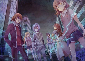 ミュージック Laputa Reminiscence conclusion 01-03 ミュージック Laputa / Reminiscence conclusion 01-03 Laputa