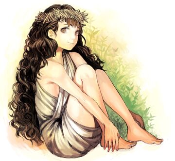 Zaneta / Tales From The Sun　メロハー Zaneta / Tales From The Sun メロハー Zaneta - Tales From The