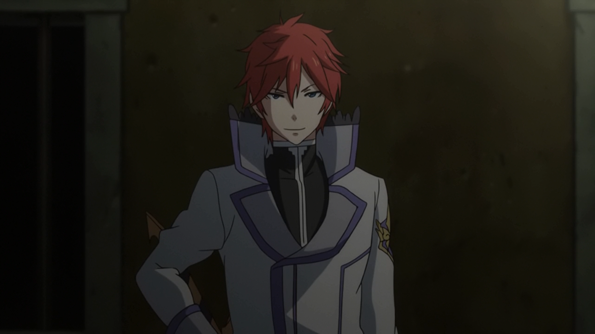 Reinhard van Astrea, Re:Zero Wiki, Fandom