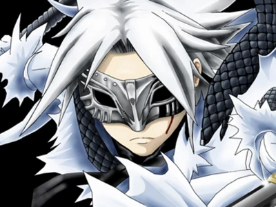Albedo Toaru Majutsu No Index Fanfiction Wikia Fandom Albedo Toaru Majutsu No Index Fanfiction Wikia Fandom