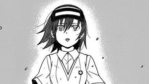 Misaka 10046 Toaru Majutsu no Index Wiki FANDOM powered by Wikia.png