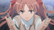 Shirai.png