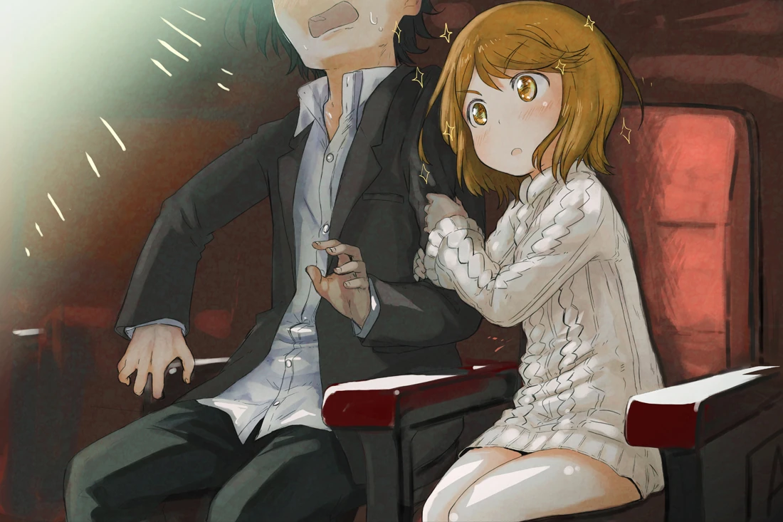 Saiai Kinuhata Toaru Majutsu No Index Wiki Fandom