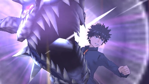 Toaru Majutsu no Index Wiki