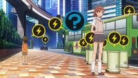 Toaru Kagaku no Railgun S E04 14m 41s