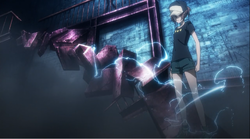 Misaka Iron Bridge.png