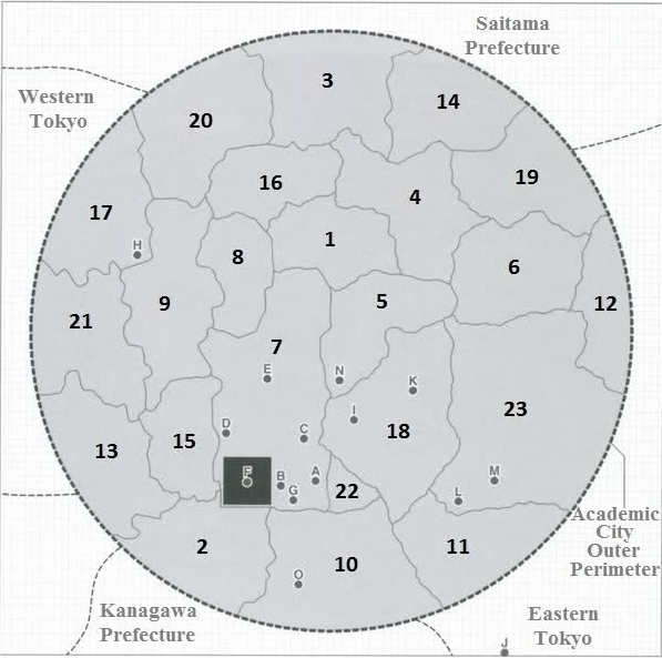 Carte.png