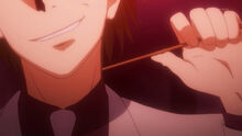 Toaru Majutsu no Index E08 17m 29s.jpg