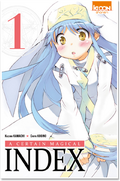 Tome 01 Index.png
