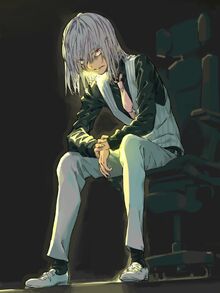 ETJoiLyUUAEo5Mn (2).jpg