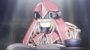 Sasha Kreutzev Toaru Majutsu No Index Wiki Fandom Sasha Kreutzev Toaru Majutsu No Index Wiki Fandom