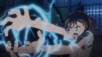 Toaru Kagaku no Railgun S E06 02m 47s