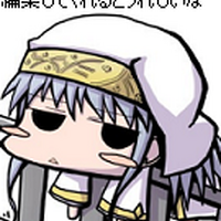 青髪ピアス とある魔術と科学 Wiki Fandom 青髪ピアス とある魔術と科学 Wiki Fandom