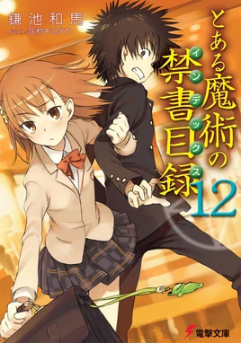 Novel12