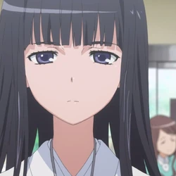 Category 角色 某魔法的禁书维基 Fandom