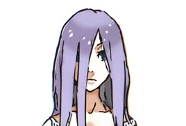 Image-芙罗兰·克洛伊杜尼