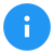 Test-Icon-info.png