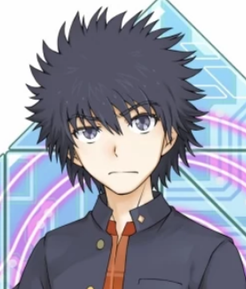 某魔法的禁书维基 角色编辑指南 某魔法的禁书维基 Fandom 某魔法的禁书维基 角色编辑指南 某魔法的禁书维基 Fandom