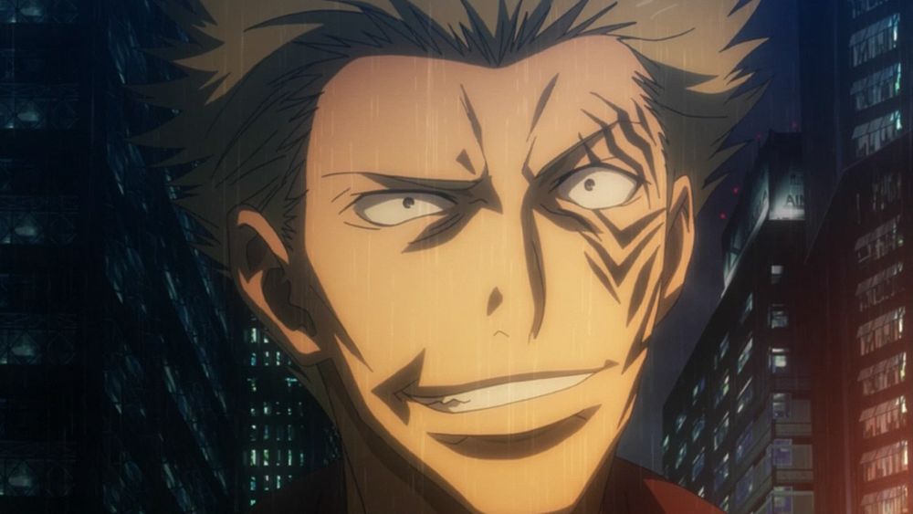 木原数多 某魔法的禁书维基 Fandom 木原数多 某魔法的禁书维基 Fandom