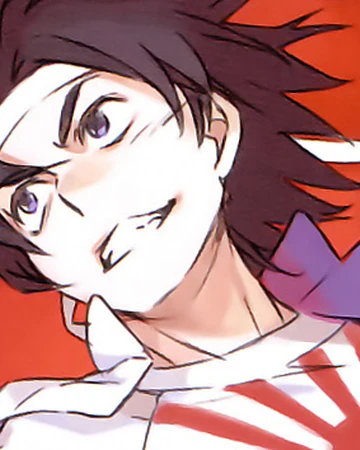 削板军霸 某魔法的禁书维基 Fandom