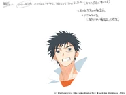 Ilp08touma