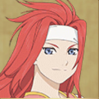 ゼロス ワイルダー Tales Of Asteria Wiki Fandom