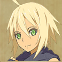 エミル キャスタニエ Tales Of Asteria Wiki Fandom