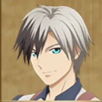 ルドガー ウィル クルスニク Tales Of Asteria Wiki Fandom