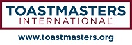 Toastmasters Bern Wiki
